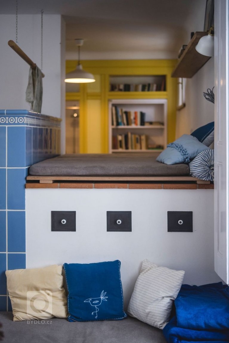 add picture to album