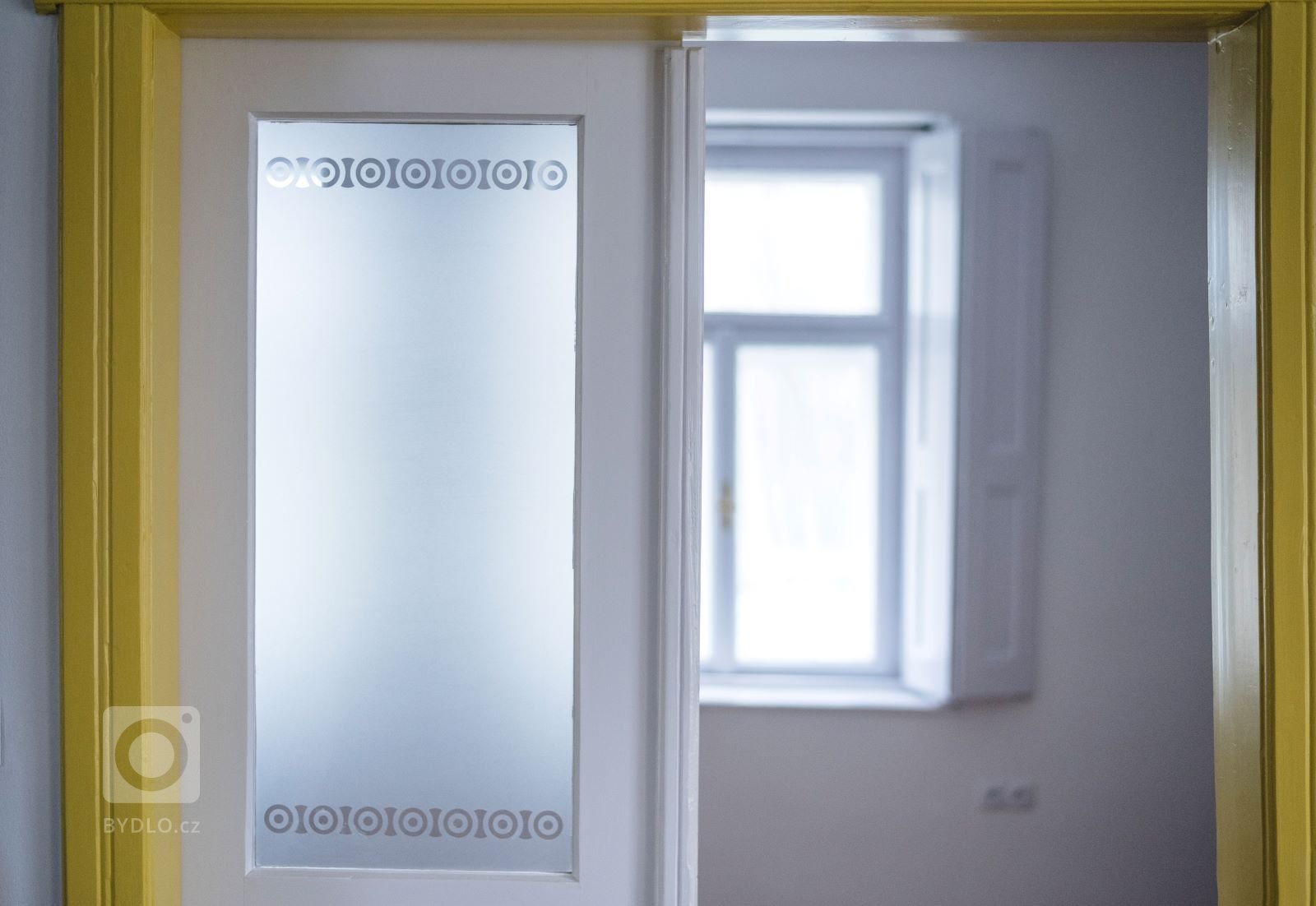 Představujeme rekonstrukci obytné části statku, ke kterému má rodina investora silné citové pouto. Cílem projektu bylo zachránit objekt po&nbsp;stavební…