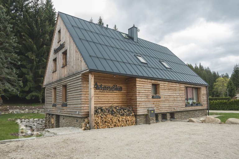 add picture to album