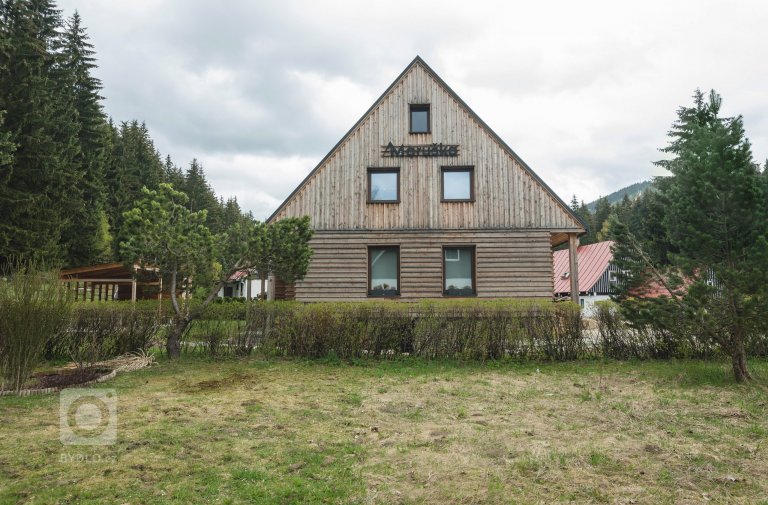 add picture to album