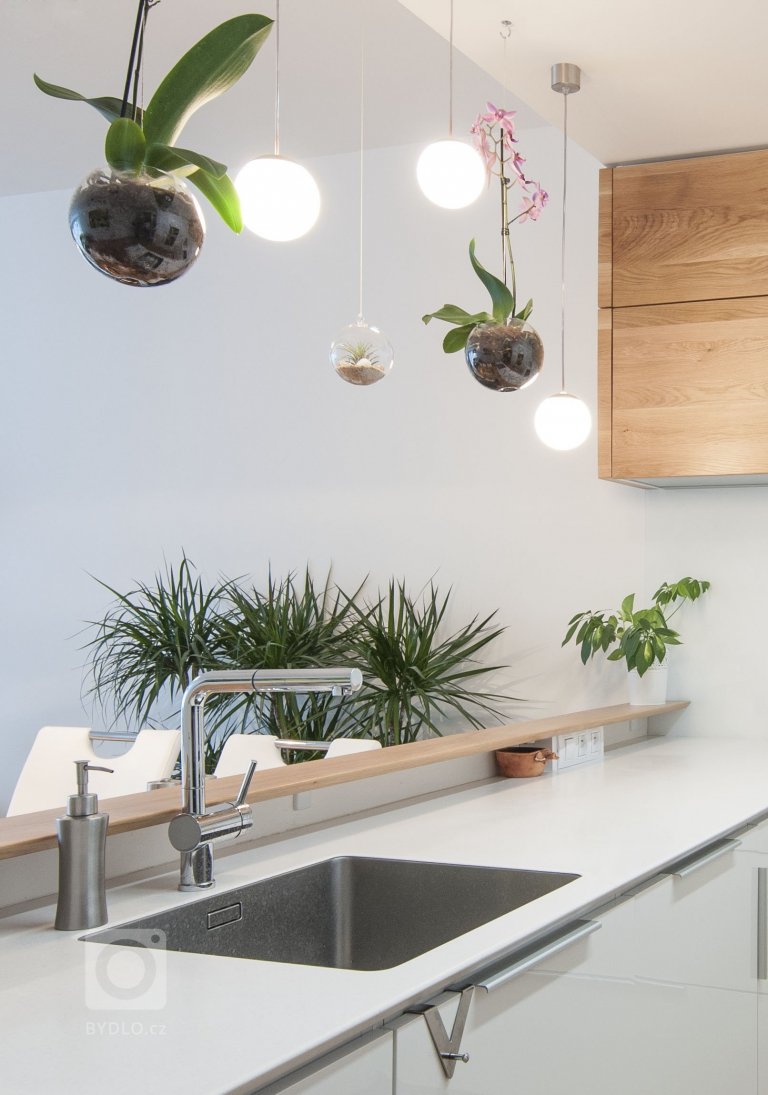 add picture to album