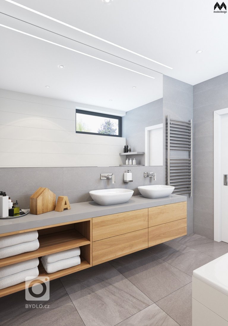 add picture to album