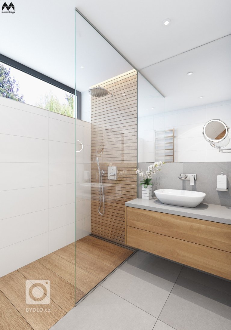 add picture to album