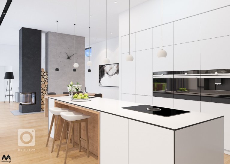 add picture to album