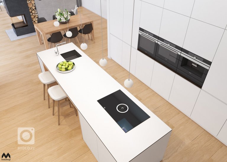 add picture to album