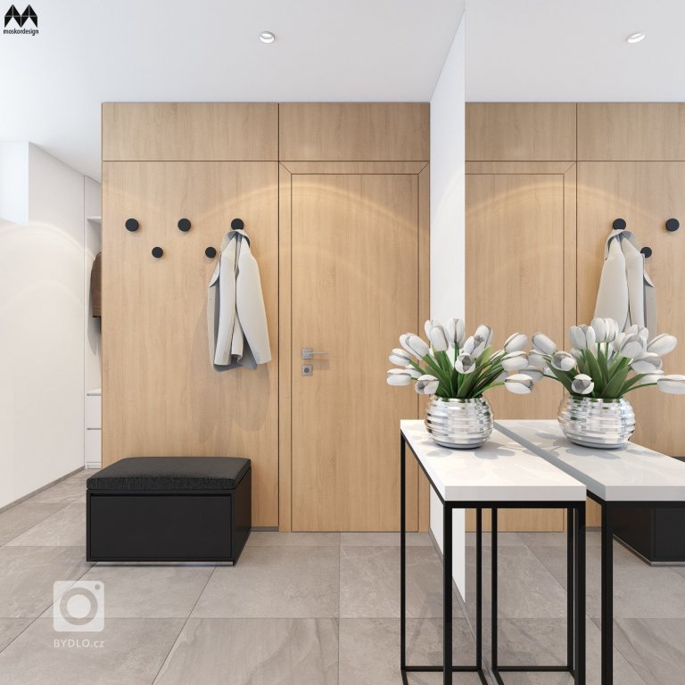 add picture to album