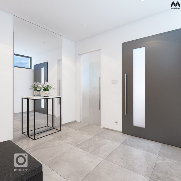 add picture to album