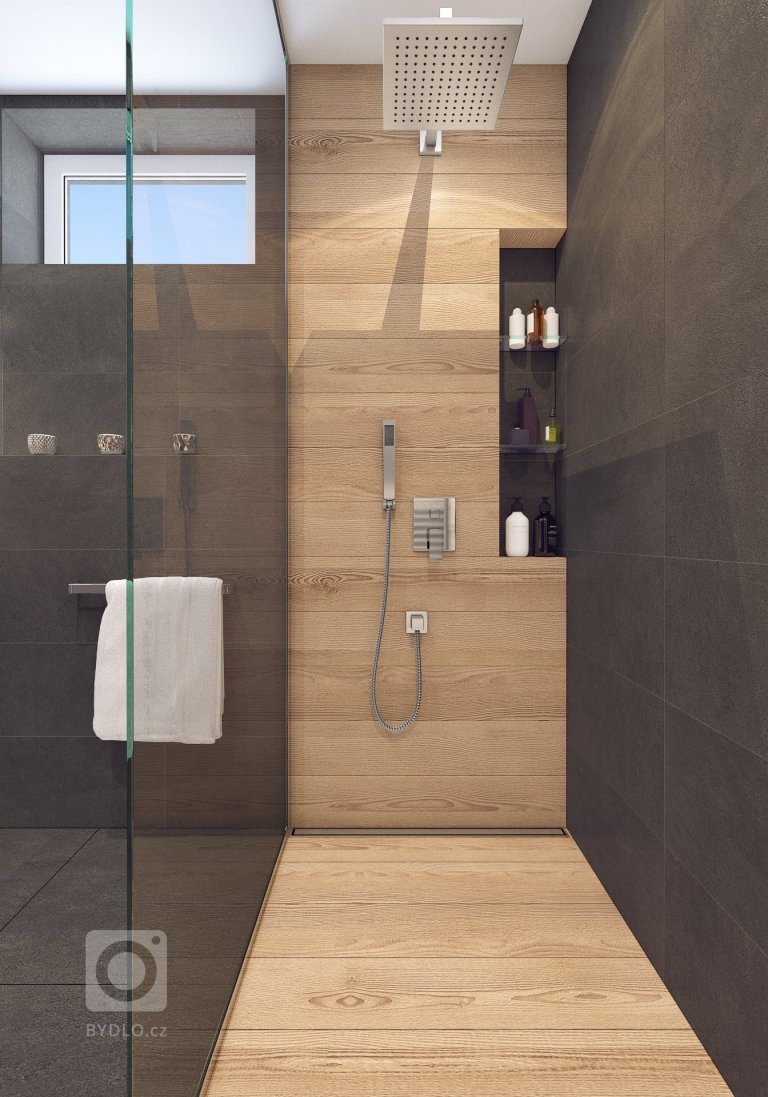 add picture to album