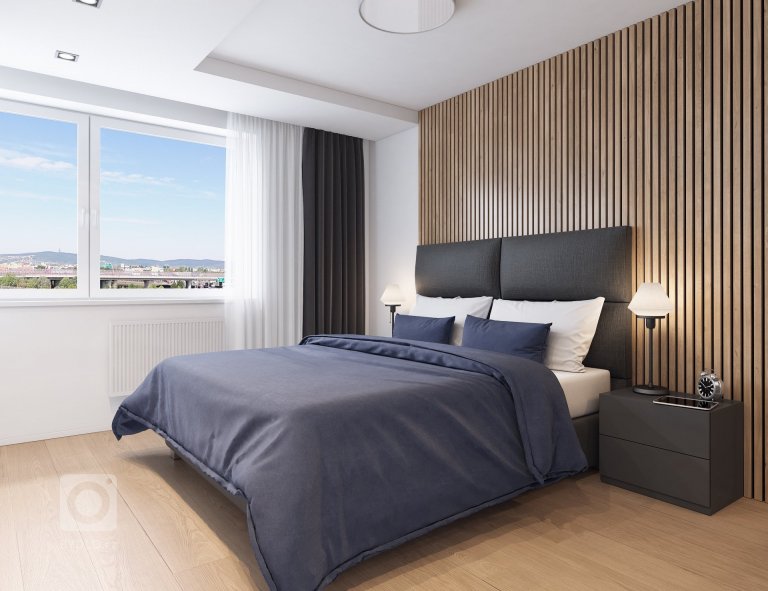 add picture to album