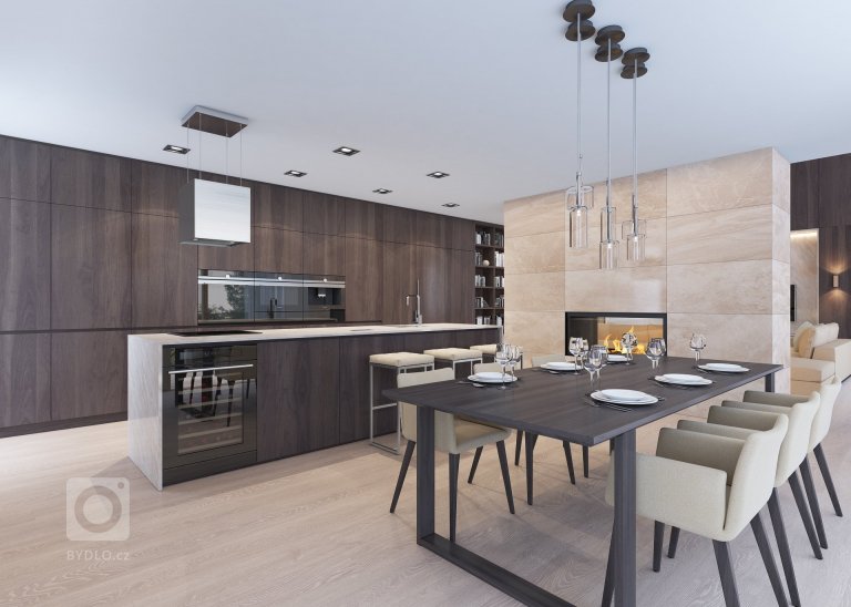 add picture to album