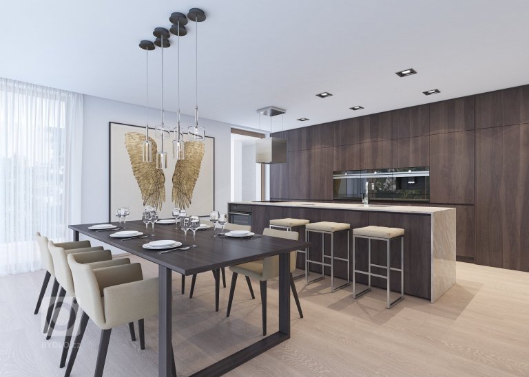 add picture to album