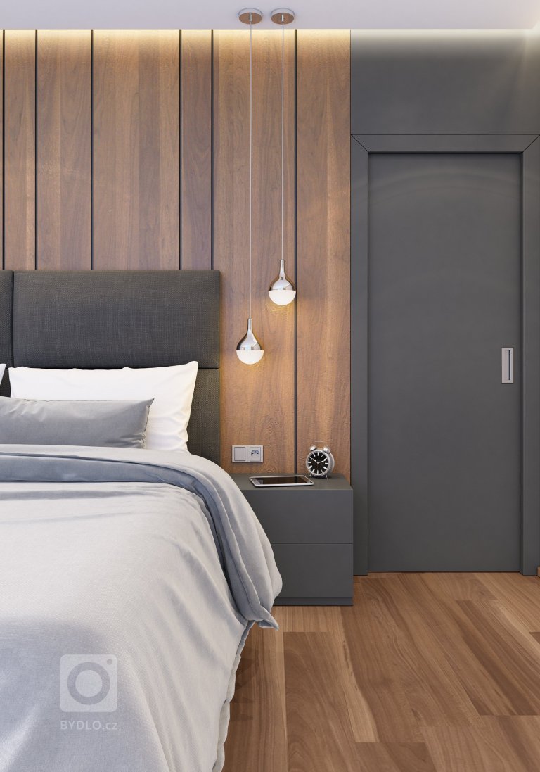 add picture to album