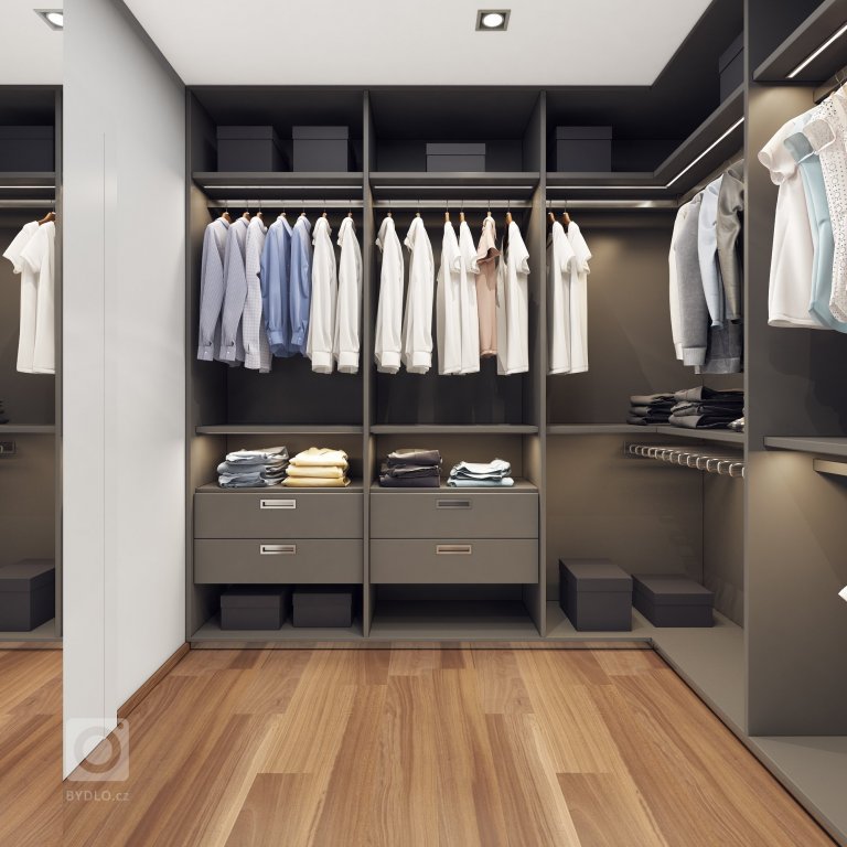 add picture to album