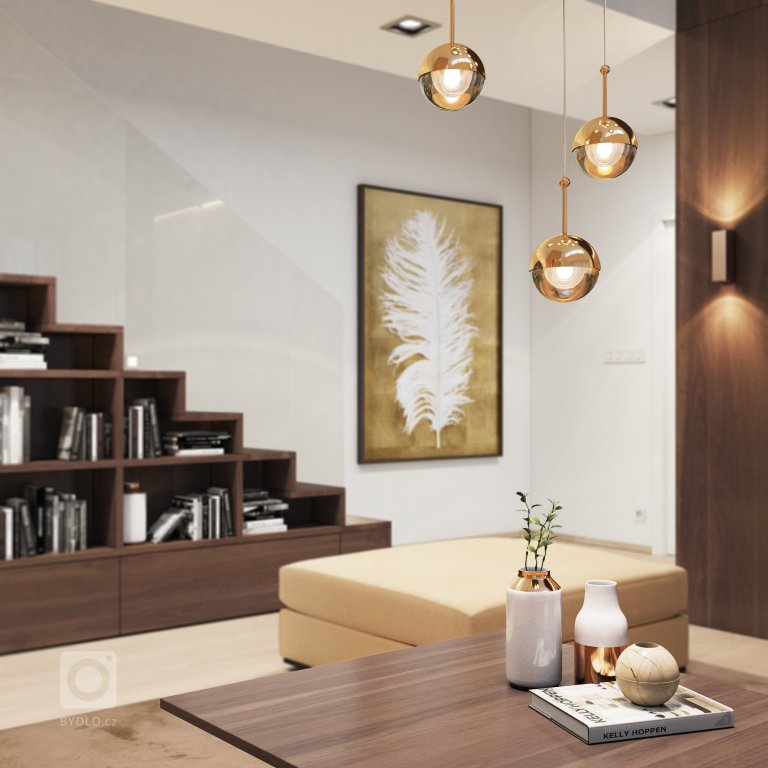 add picture to album