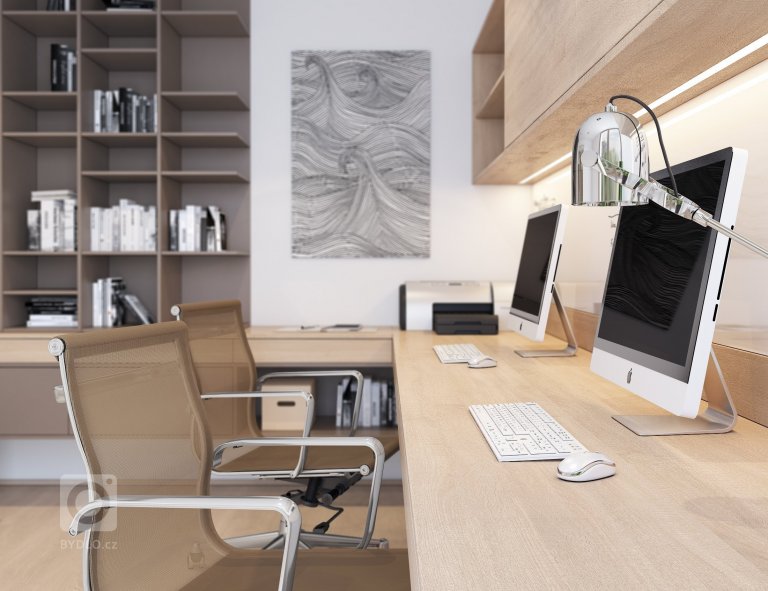 add picture to album