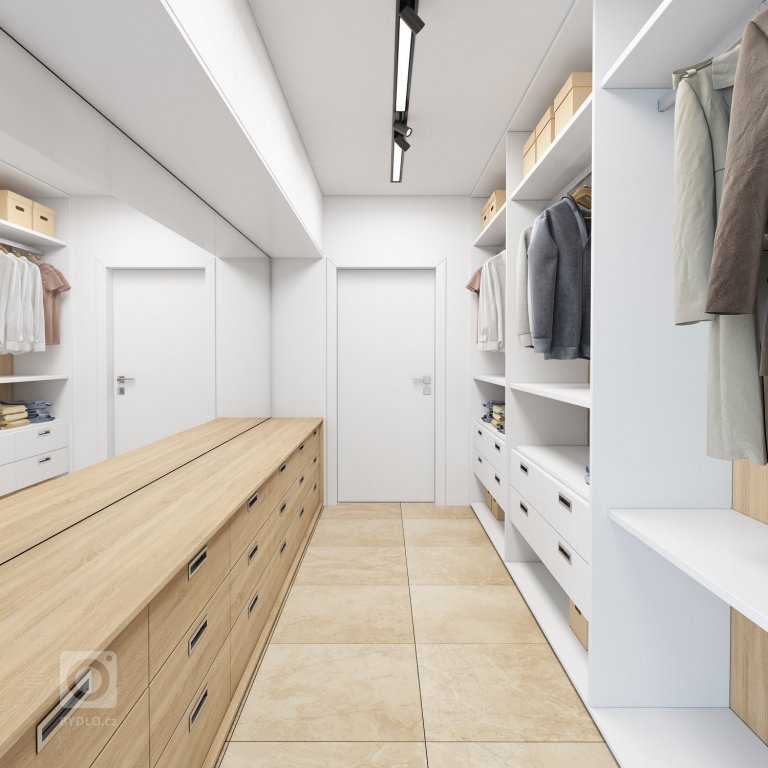 add picture to album