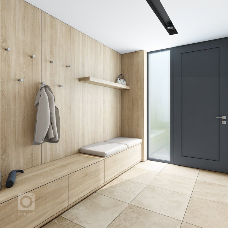 add picture to album