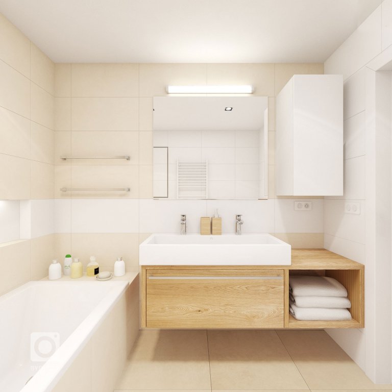 add picture to album