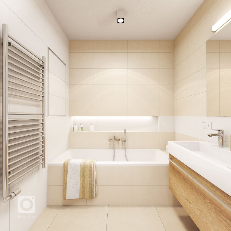 add picture to album