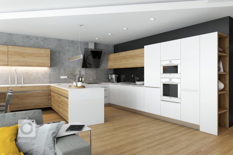 add picture to album