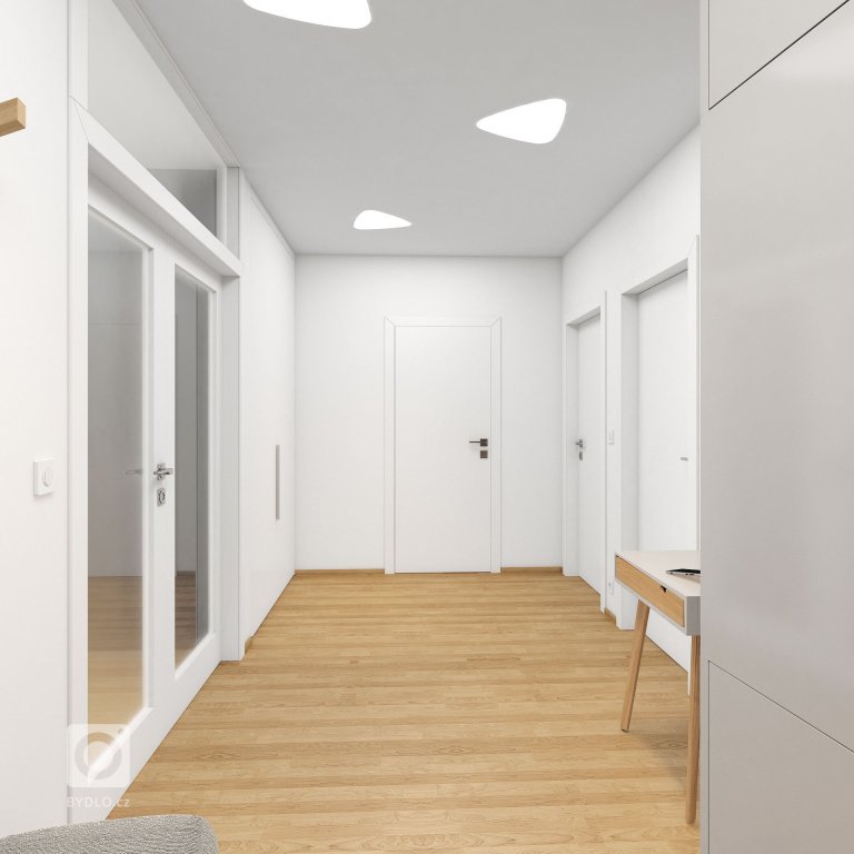 add picture to album