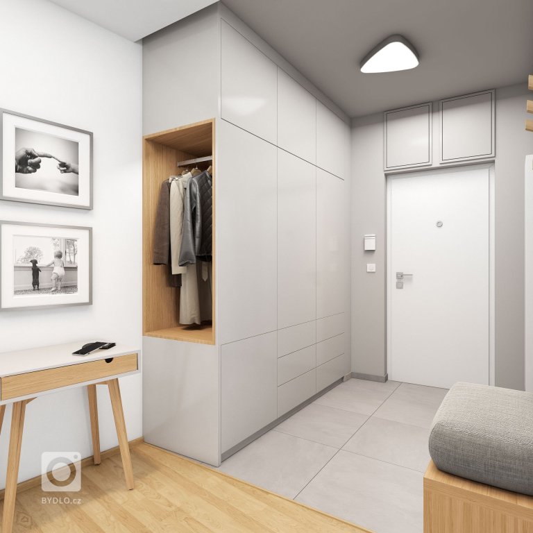 add picture to album