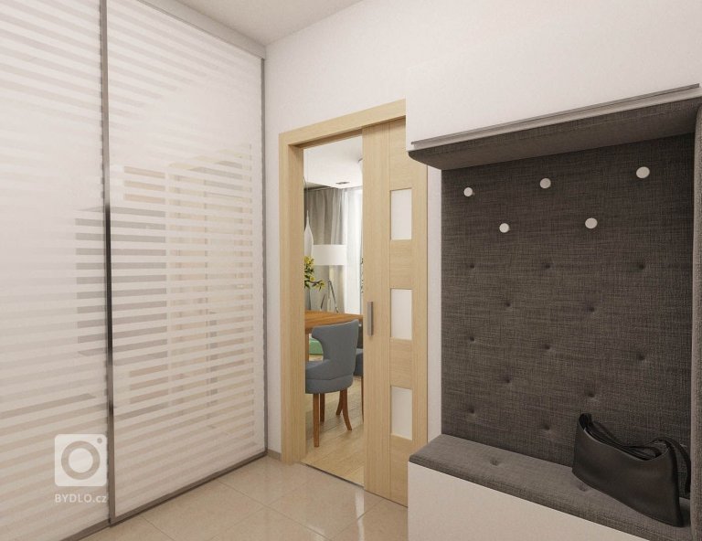 add picture to album