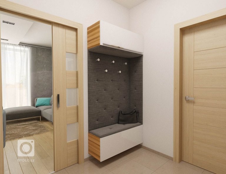 add picture to album