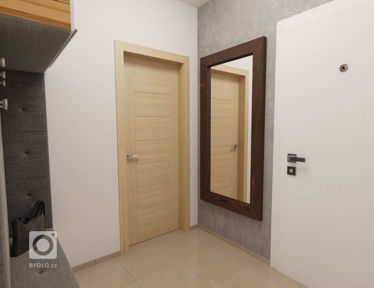 add picture to album