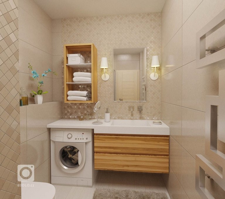 add picture to album