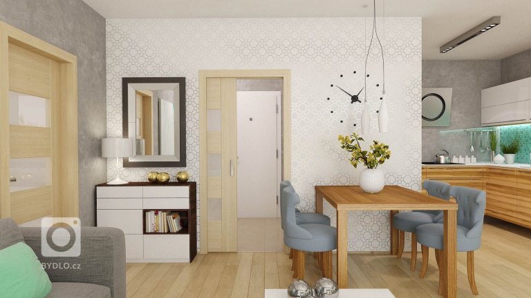 add picture to album