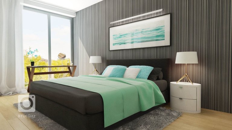 add picture to album