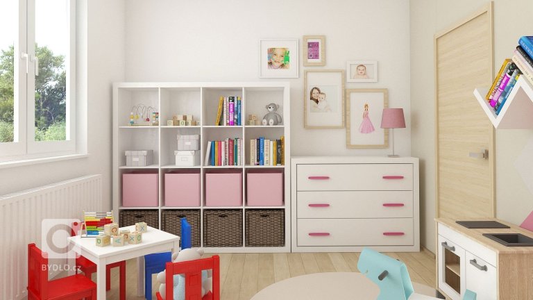 add picture to album