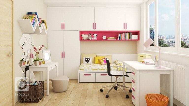 add picture to album