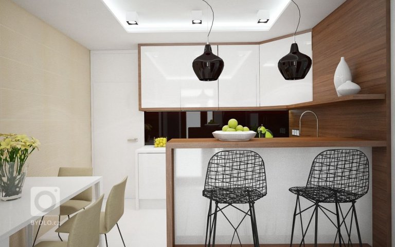 add picture to album