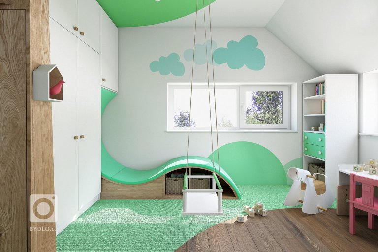 add picture to album