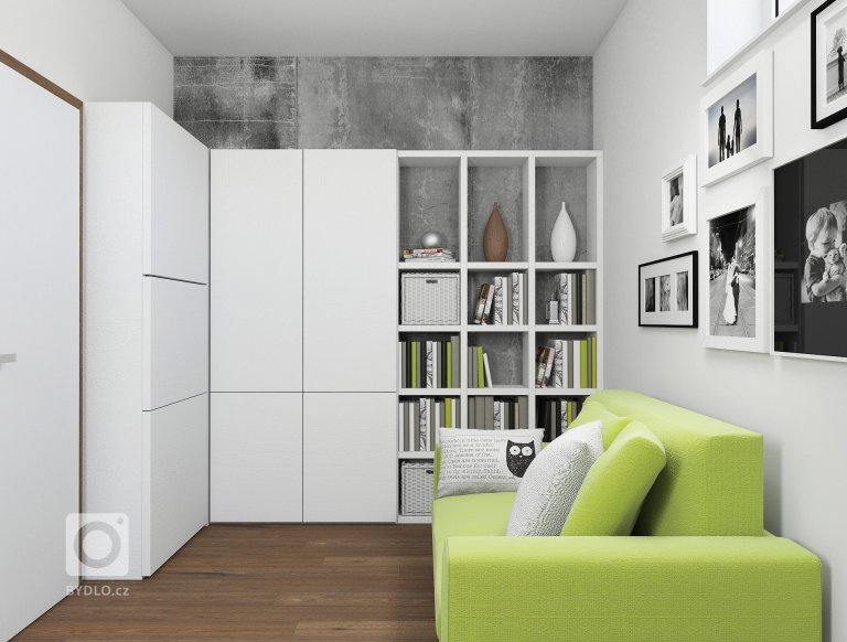 add picture to album