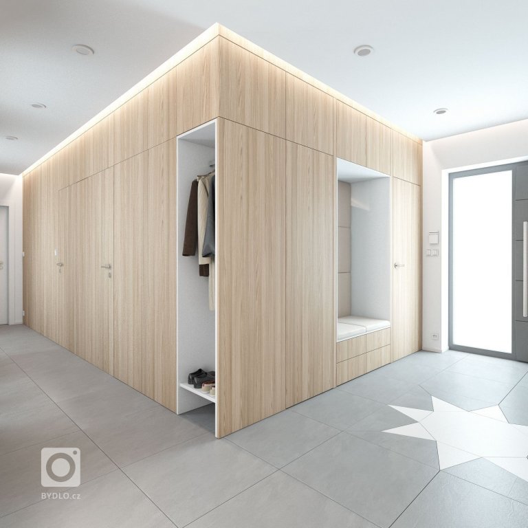 add picture to album