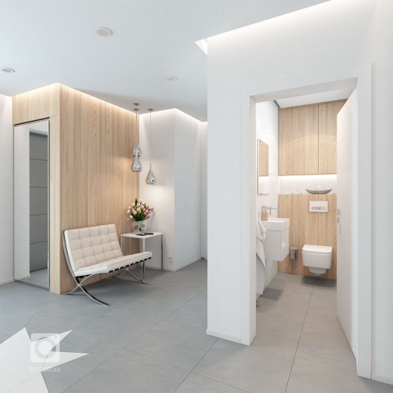 add picture to album