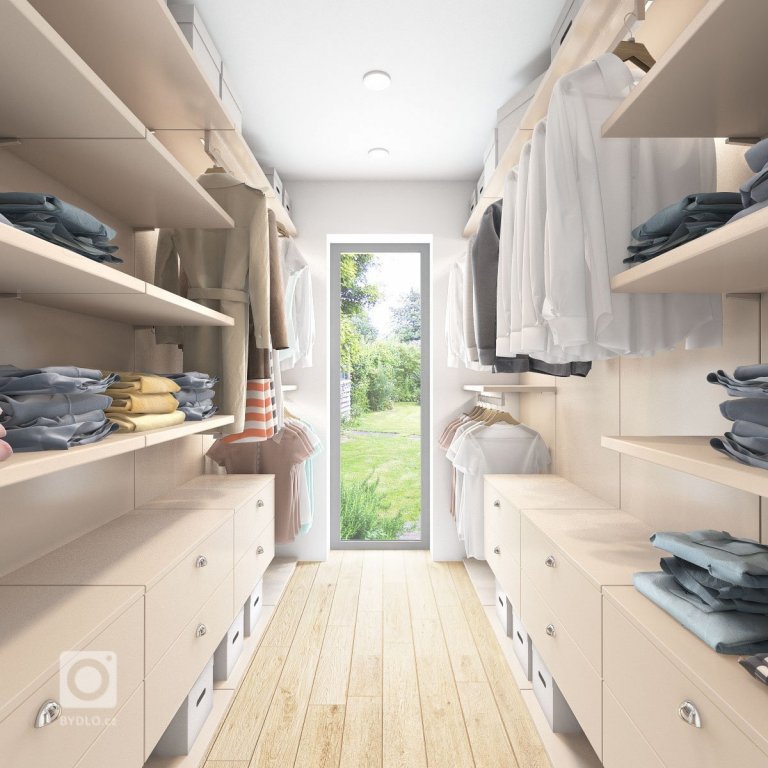 add picture to album