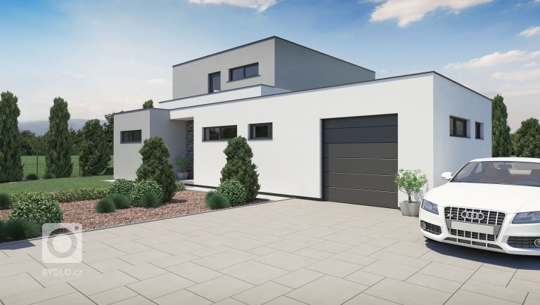 add picture to album