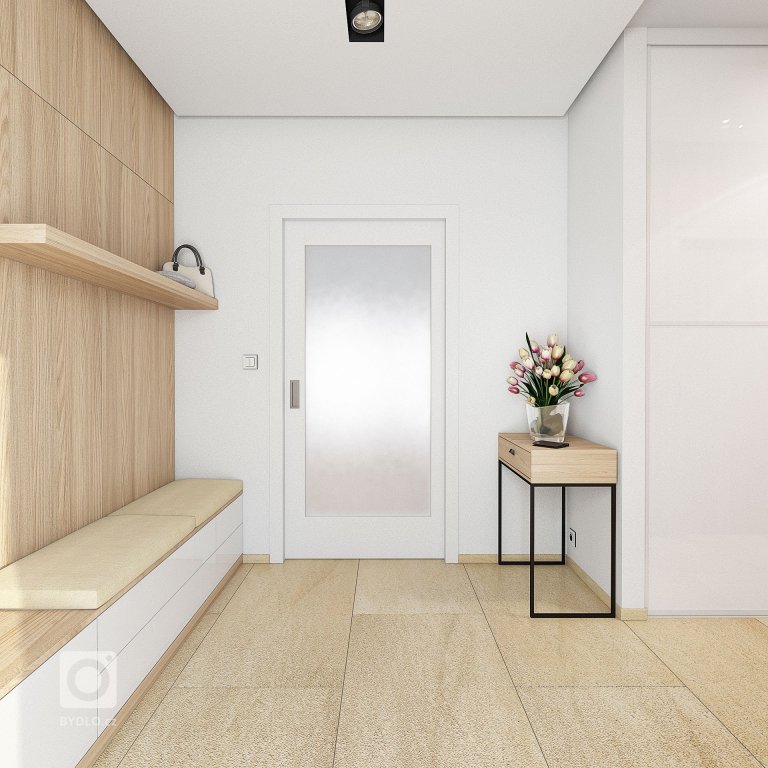 add picture to album