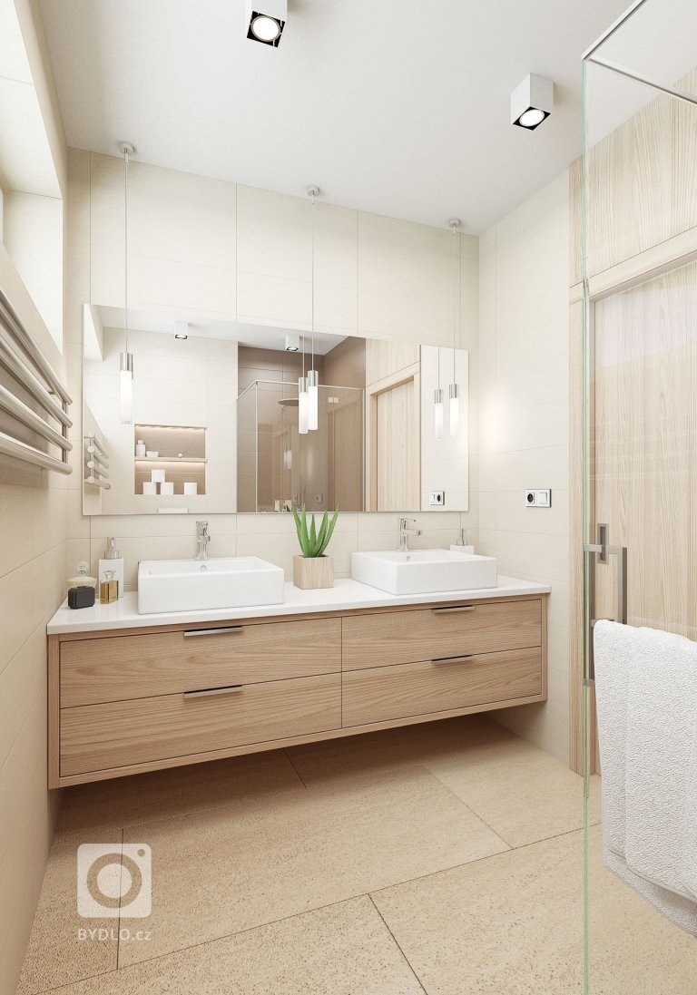 add picture to album