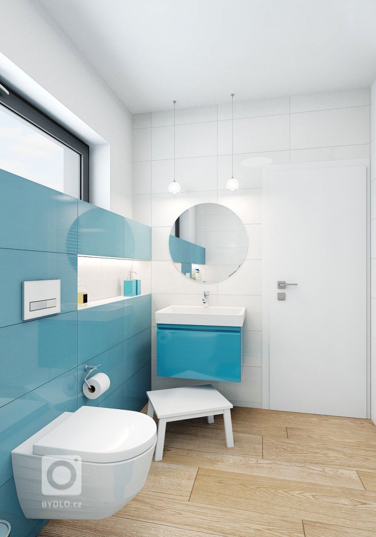 add picture to album