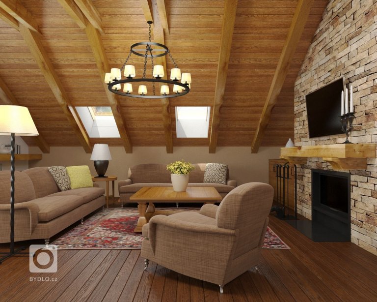 add picture to album