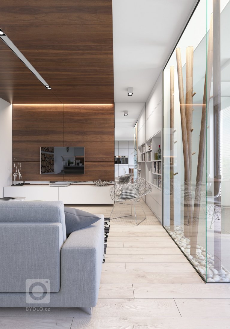 add picture to album