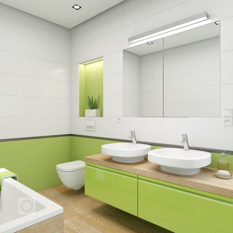 add picture to album