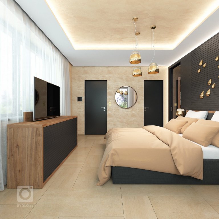 add picture to album