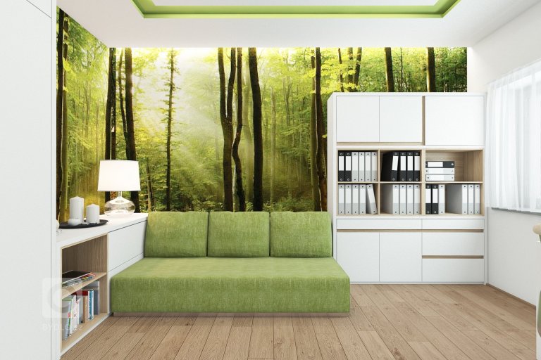 add picture to album