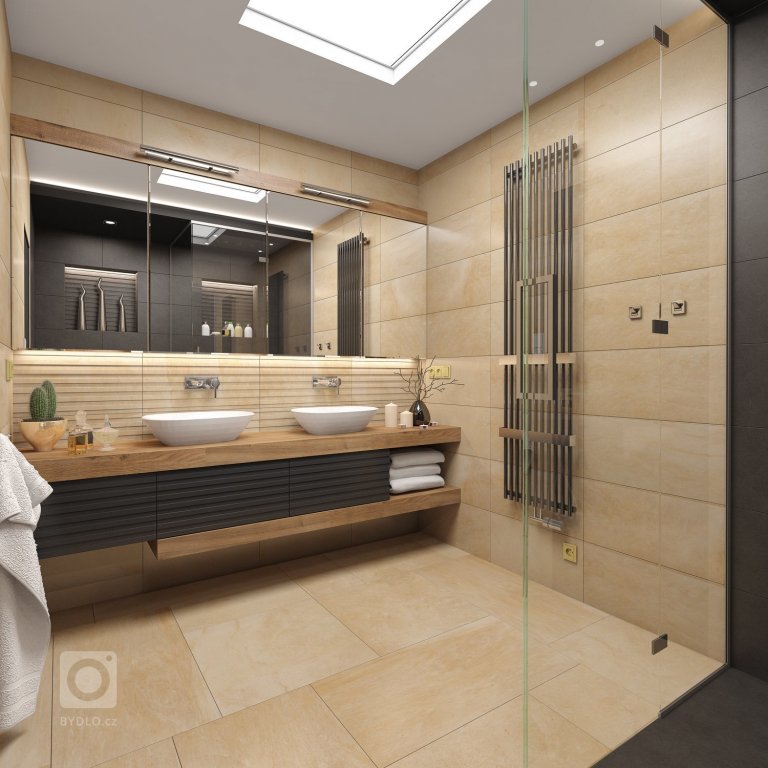 add picture to album